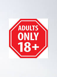 Adult