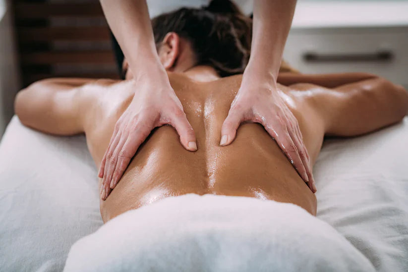 Massage
