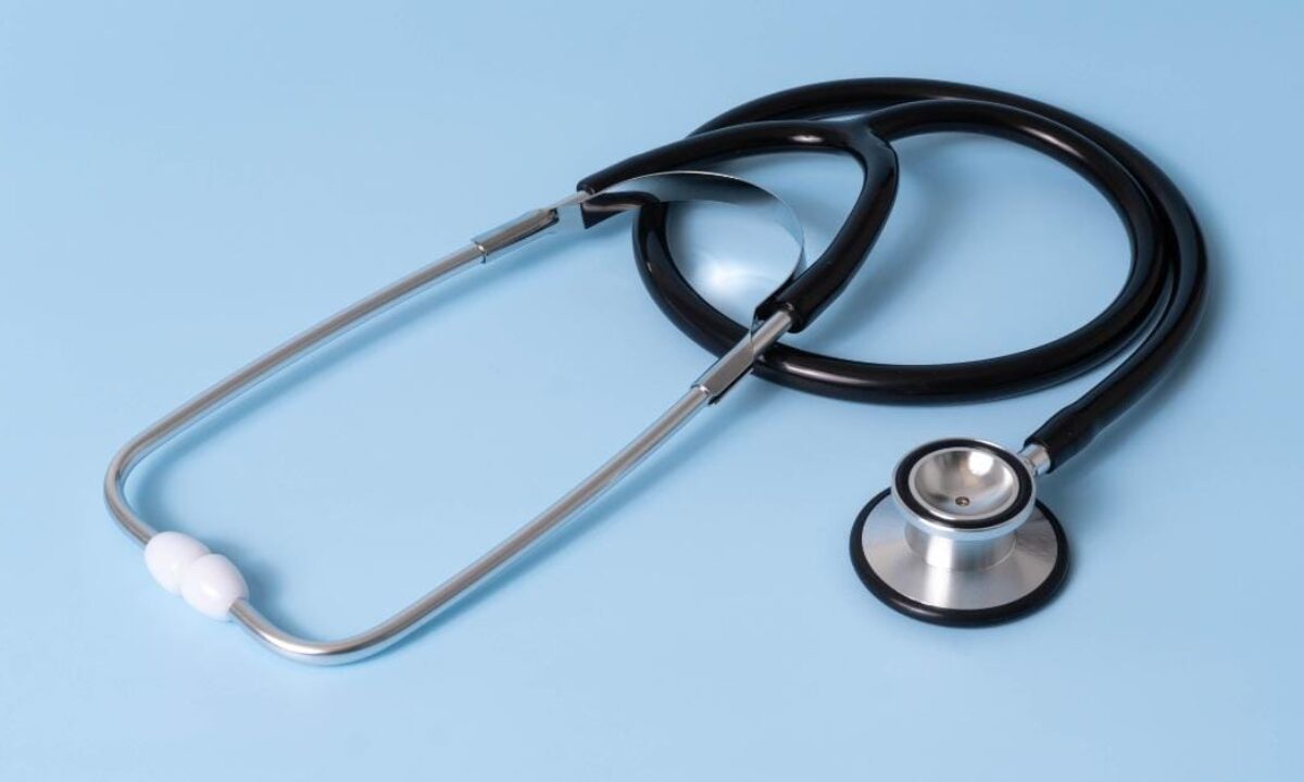 Medical