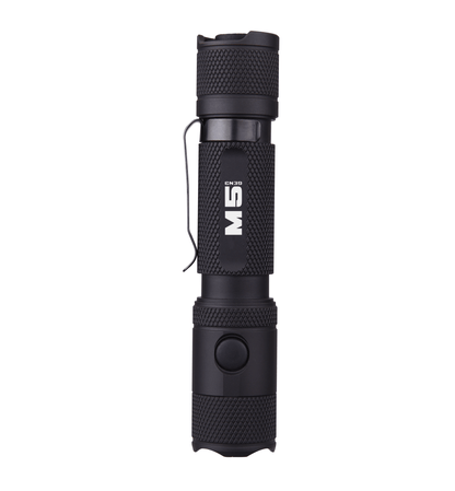 Flashlight