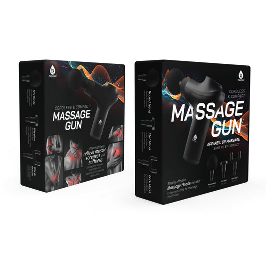 Massage Gun