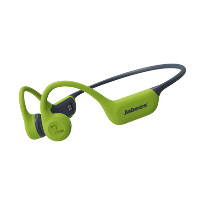 Swimming Headphones