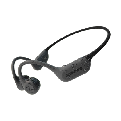 Swimming Headphones