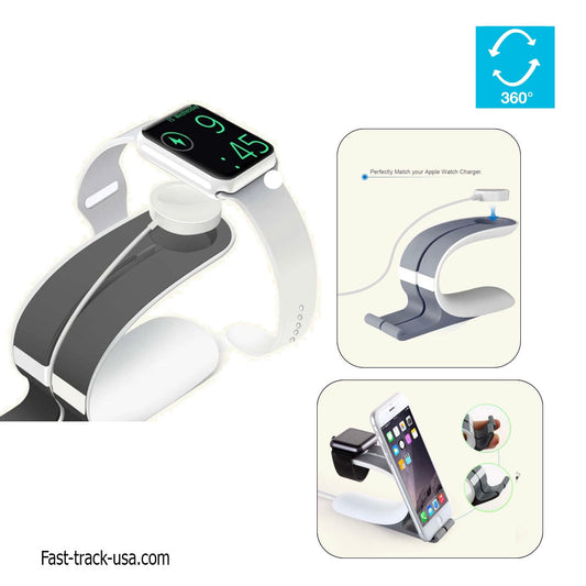 Phone Stand Holder