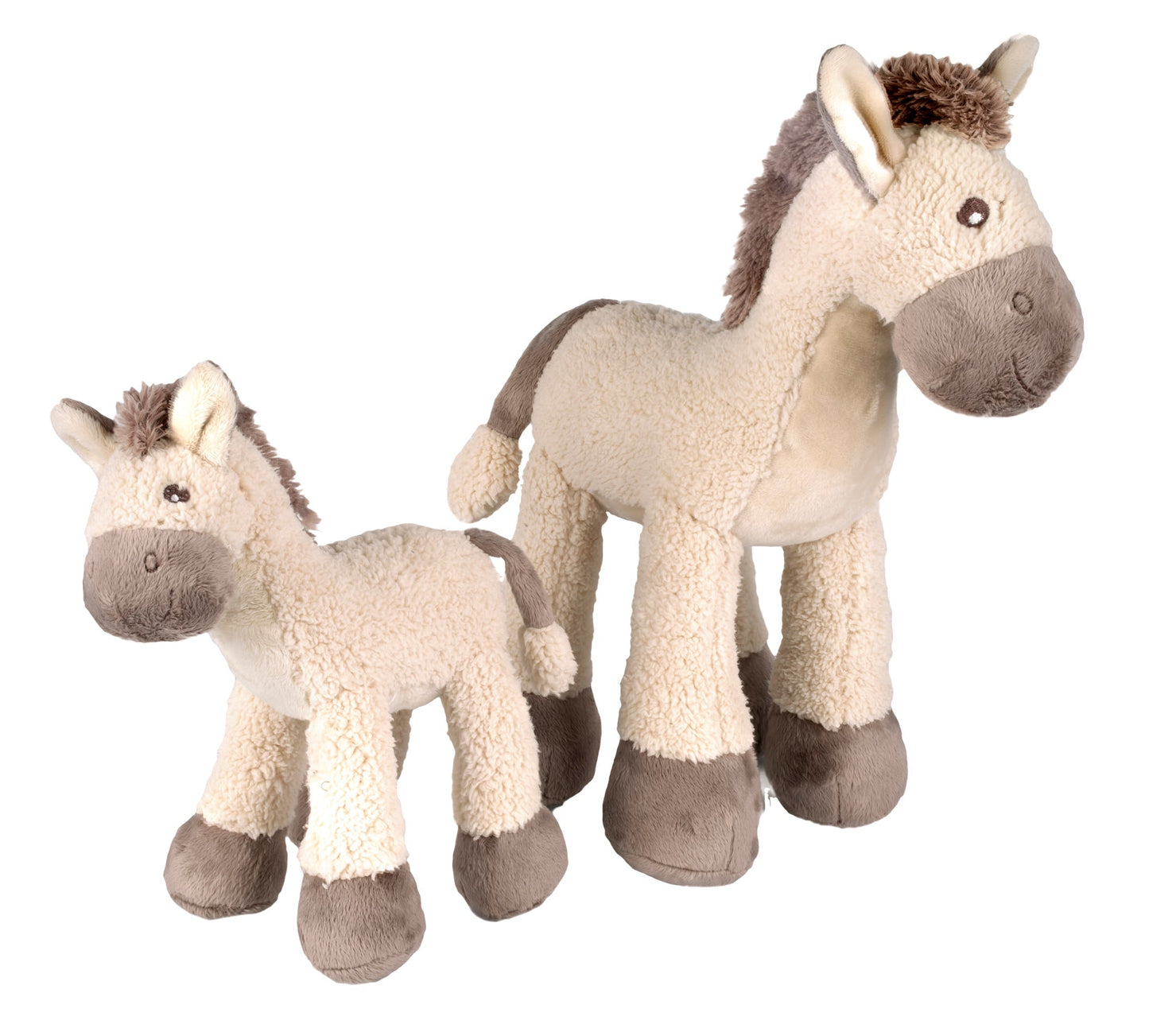 Horse Helma