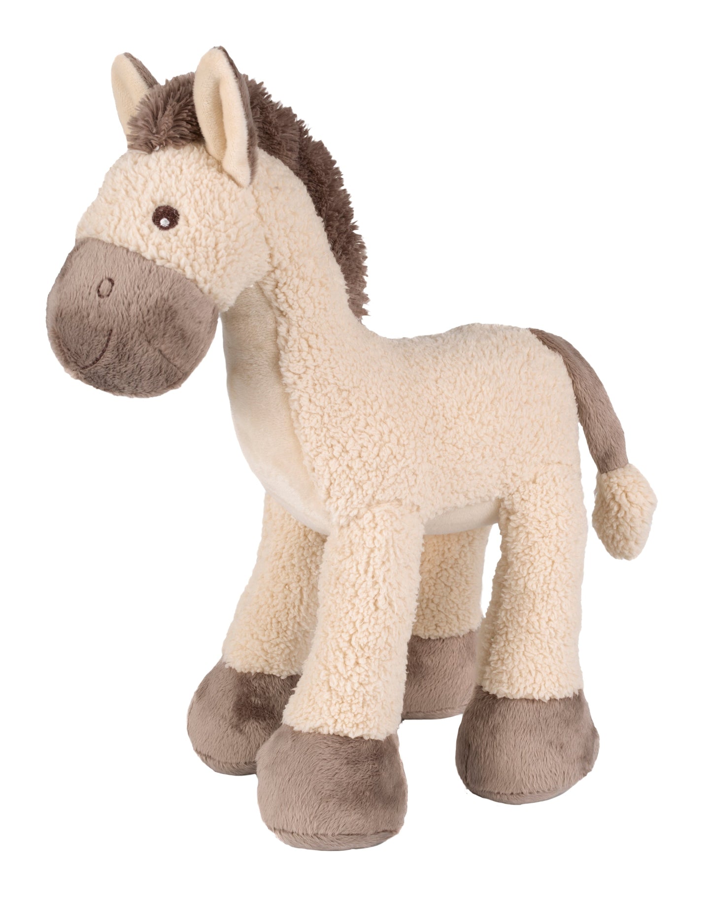 Horse Helma