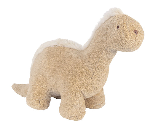 Dinosaur Dingo
