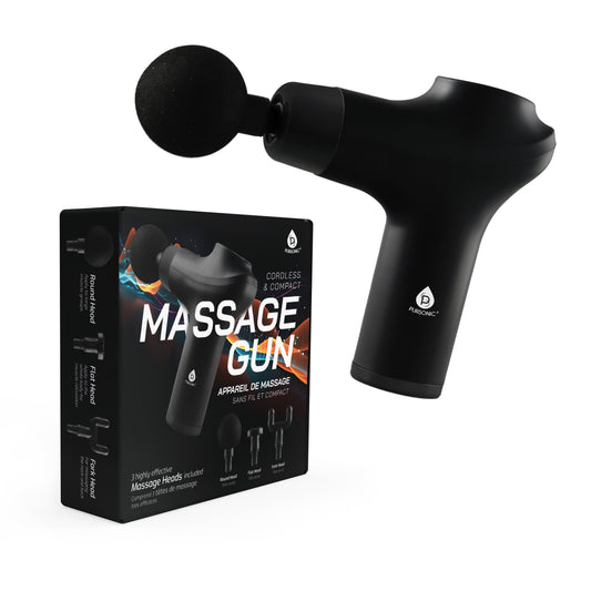 Massage Gun