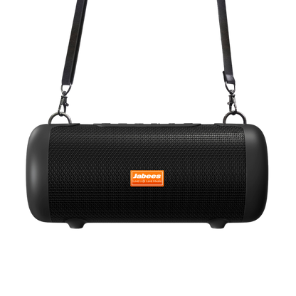 Portable Speaker