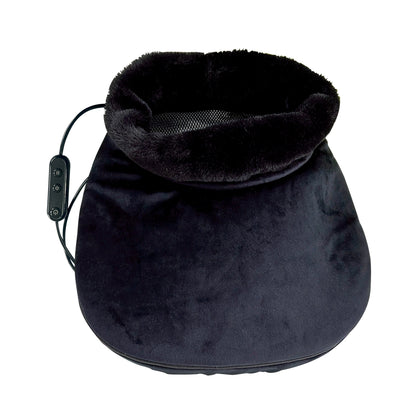 Heated Foot Massager