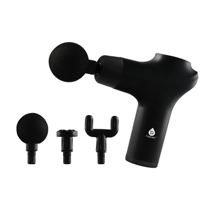 Massage Gun