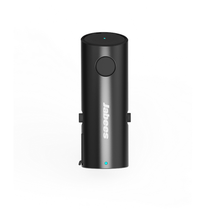 Hard of Hearing Microphone