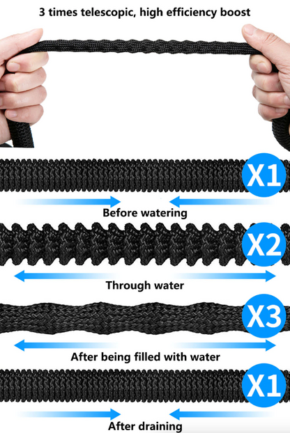 Water Hose