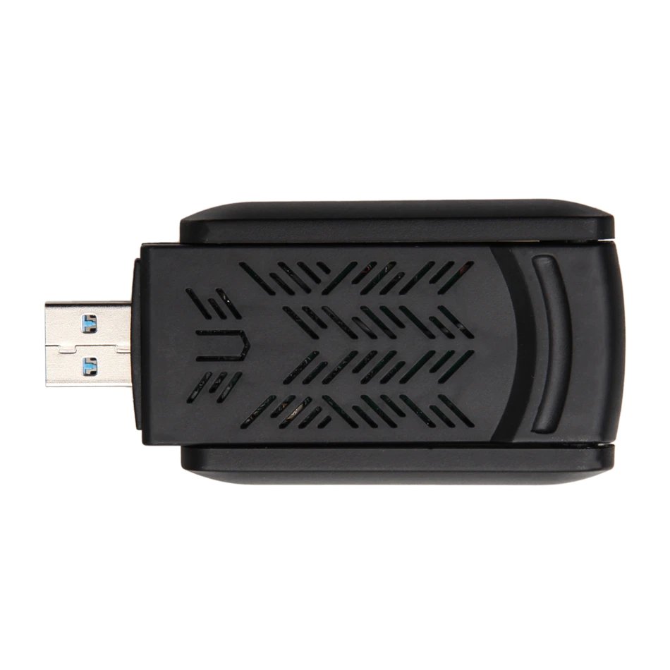 WiFi Adapter Antennas