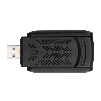 WiFi Adapter Antennas