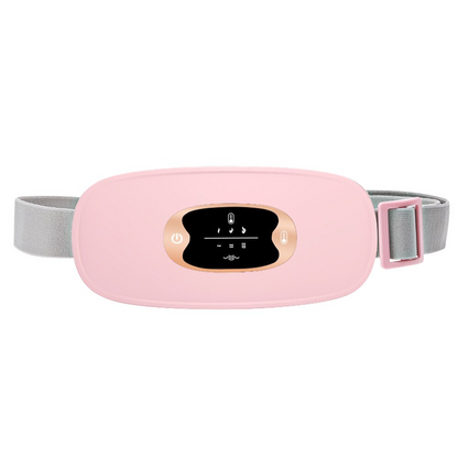 Menstrual Pad Belt