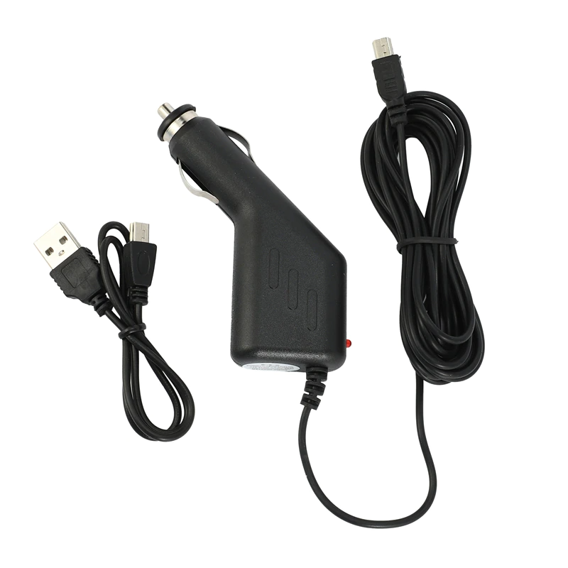 Car Dash Cam