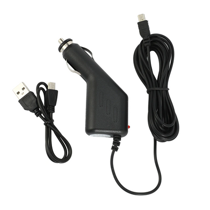 Car Dash Cam