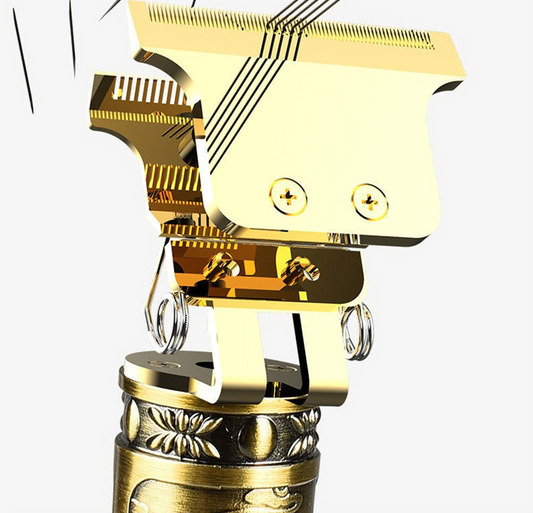 Hair Clippers Trimmer