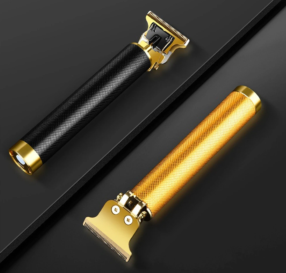 Hair Clippers Trimmer