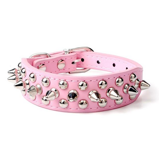 Dog Collar