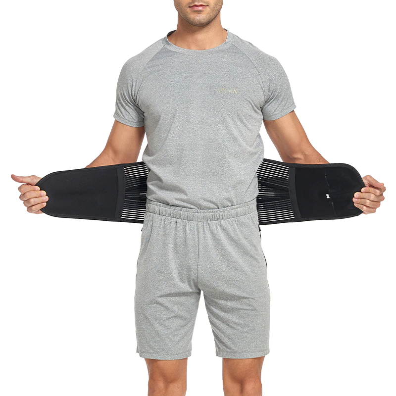 Waist Belt