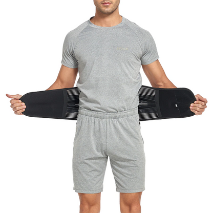 Waist Belt