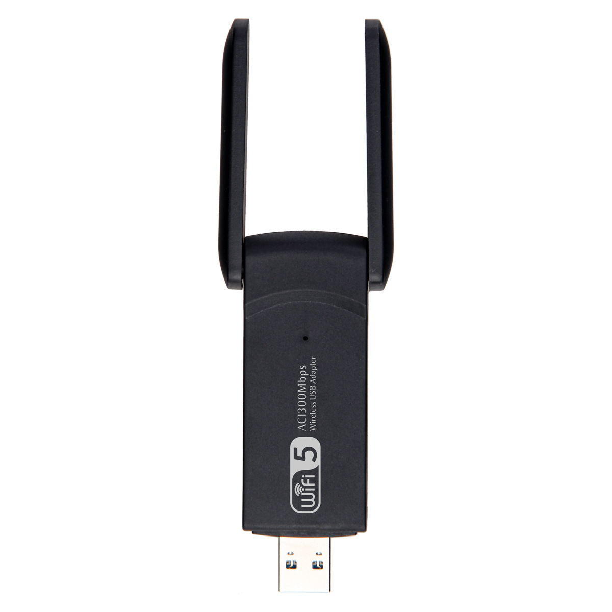 WiFi Adapter Antennas