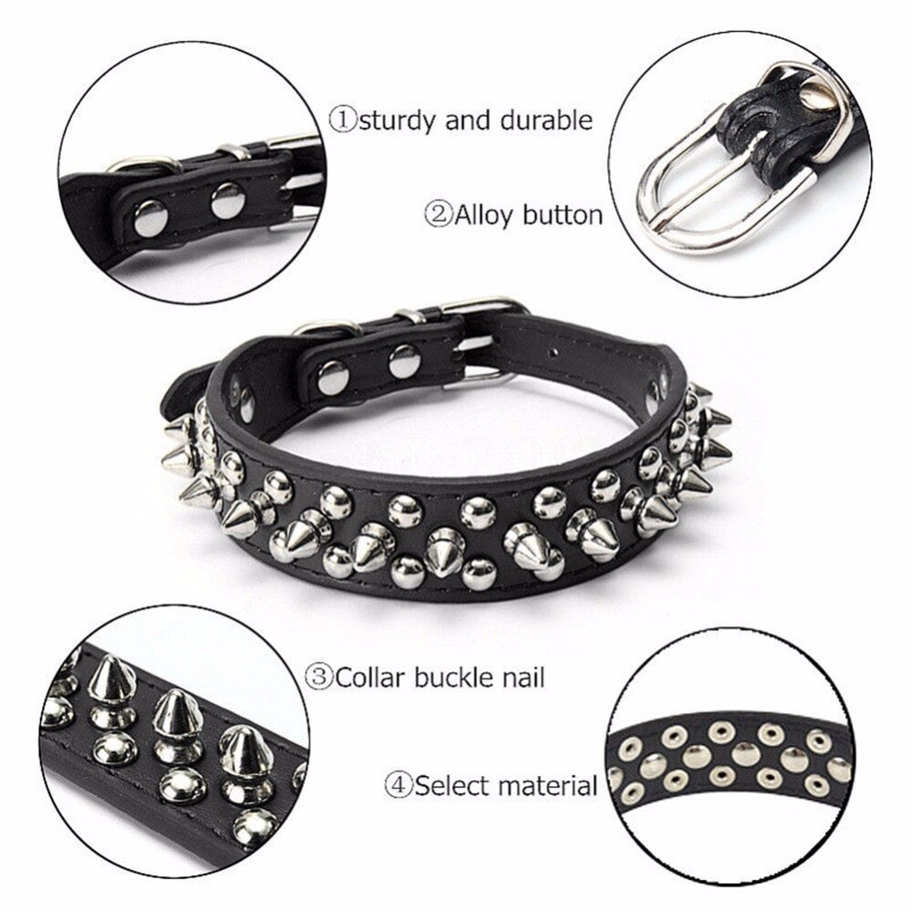 Dog Collar