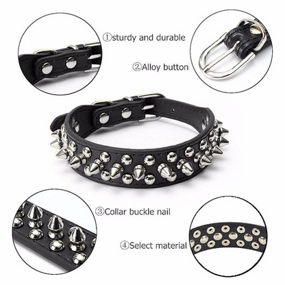 Dog Collar