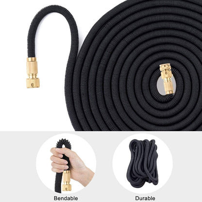 Water Hose