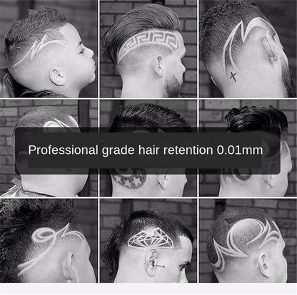 Hair Clippers Trimmer
