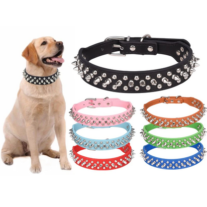 Dog Collar