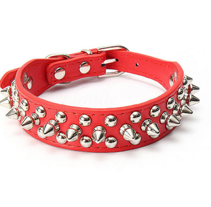Dog Collar