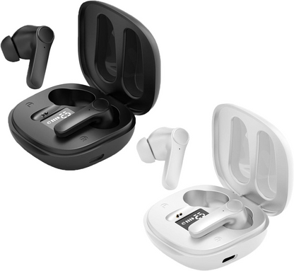 Translation Earphones