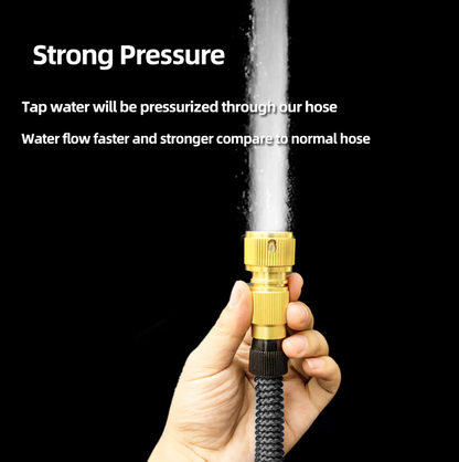 Water Hose