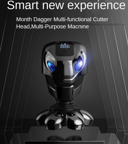 Shaver Hair Trimmer