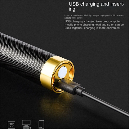 Hair Clippers Trimmer
