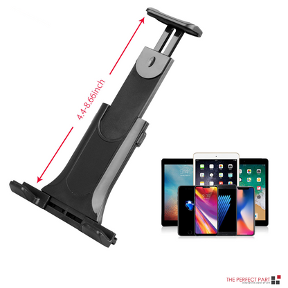 Windshield Holder