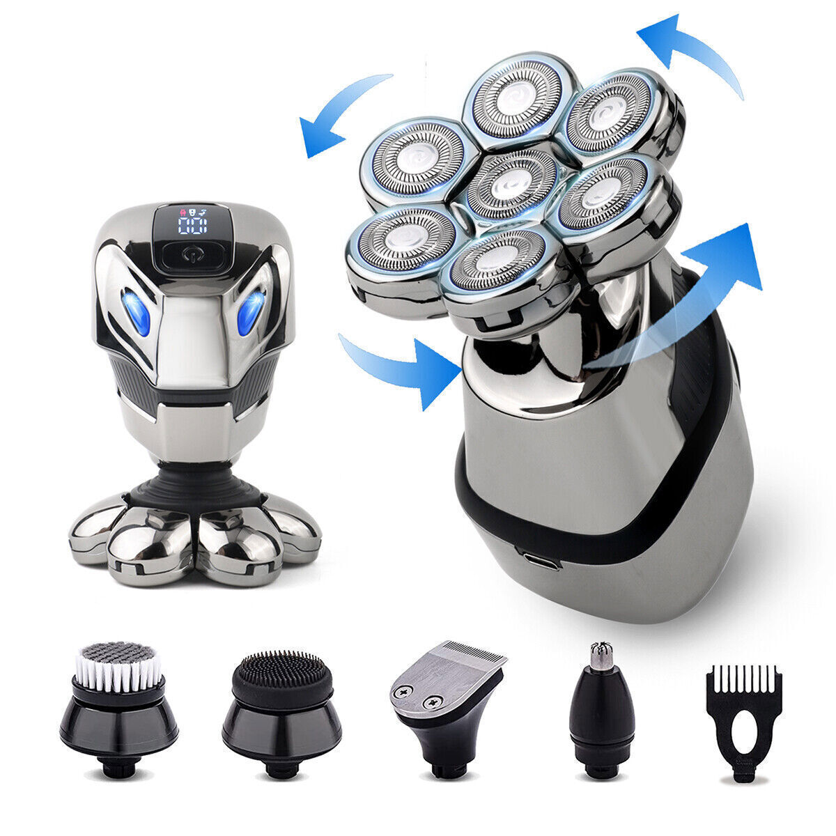 Shaver Hair Trimmer