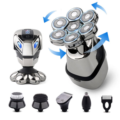 Shaver Hair Trimmer