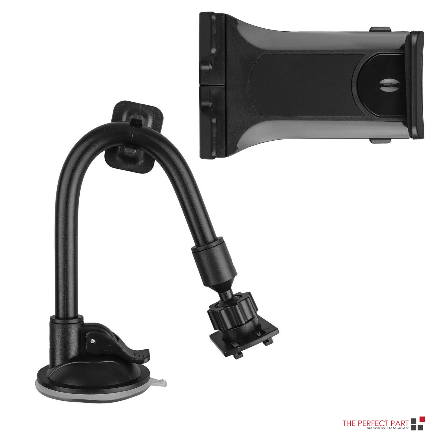 Windshield Holder