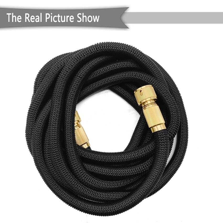 Water Hose