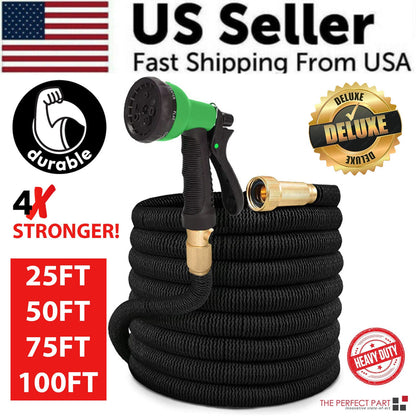 Water Hose