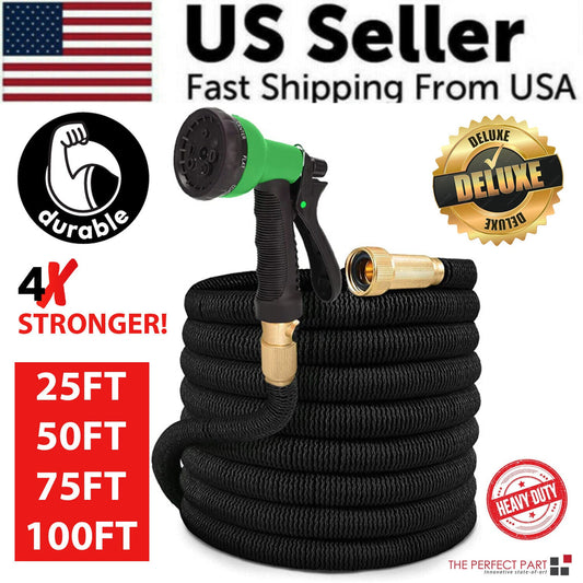 Water Hose