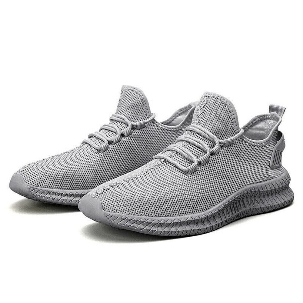 Running Shoes Sneakers