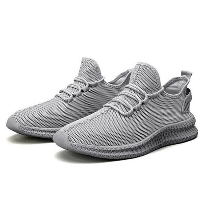 Running Shoes Sneakers