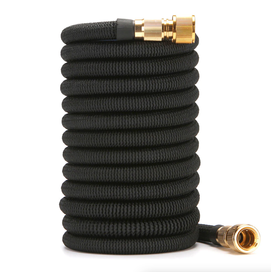 Water Hose