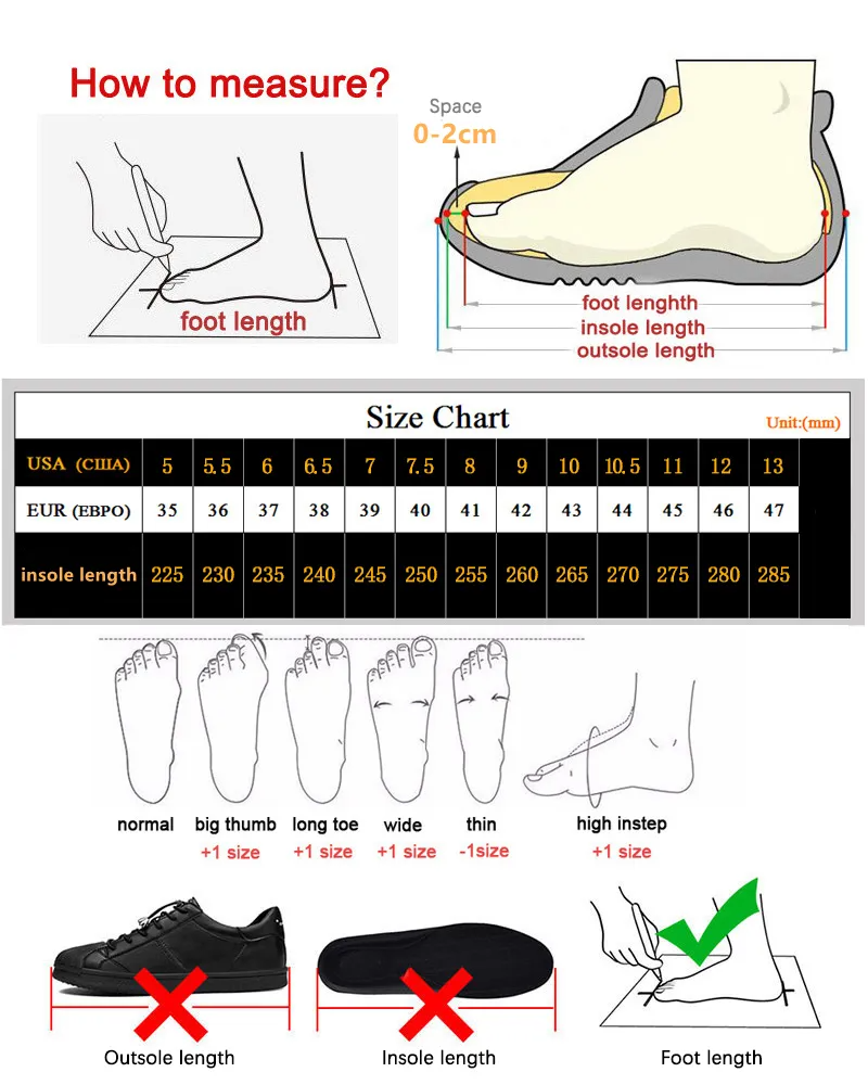 Women Block Shoes