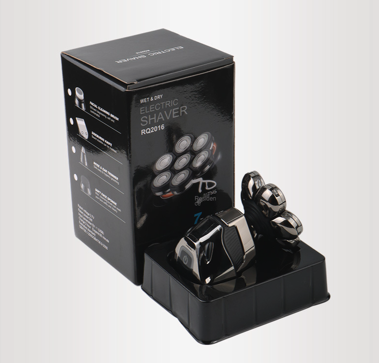 Shaver Hair Trimmer